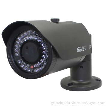 Sony CMOS Full 1080P HD-Sdi IR CCTV Camera (HX-S1020P1)